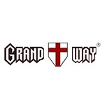 Grandway