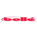 Bolle