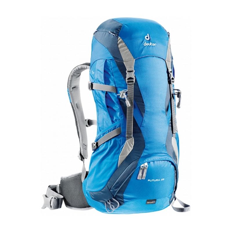 Рюкзак спортивный Deuter Futura 26 34234 от магазина Мандривник Украина