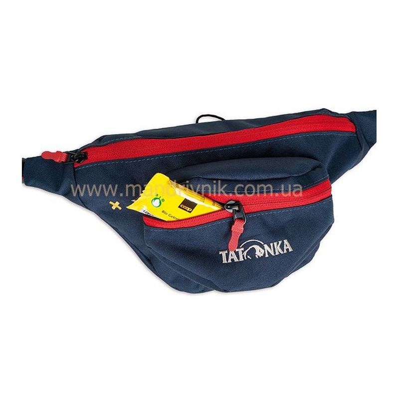 Сумка Tatonka 2210 Funny Bag S от магазина Мандривник Украина