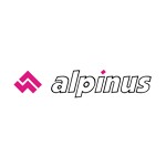 Alpinus
