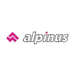 Alpinus