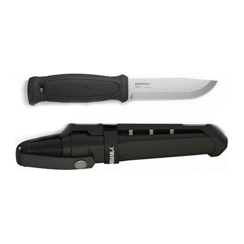 Нож Morakniv Garberg Multi-Mount