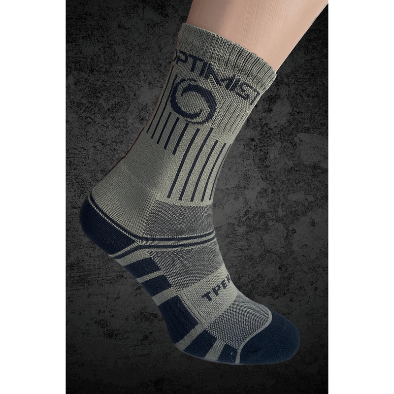 Носки CD Optimist Селезень от магазина Мандривник Украина