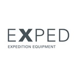 Exped