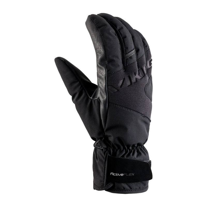 Перчатки Viking 110/22/4011 Gloves Granit Ski Man от магазина Мандривник Украина