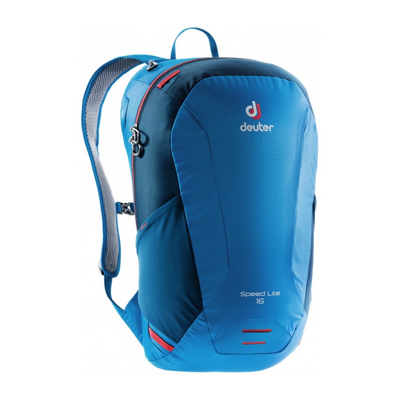 Рюкзак спортивный Deuter Speed Lite 16 3410118 от магазина Мандривник Украина