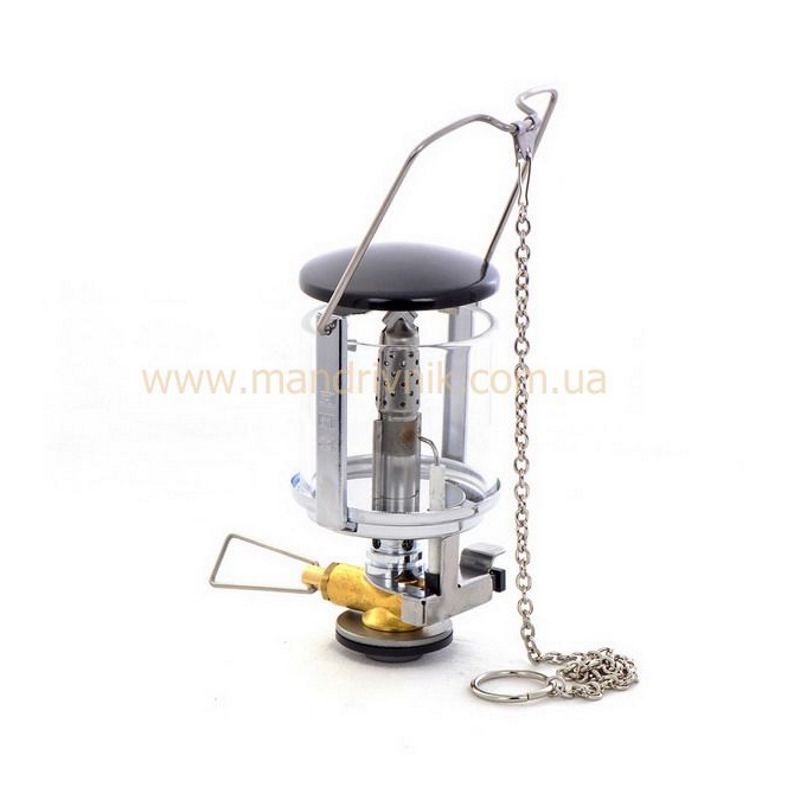 Лампа газовая Kovea КL-103 Observer  от магазина Мандривник Украина