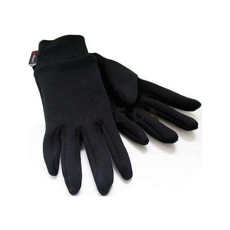 Перчатки Catch Gloves Lady PS