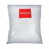 Магнезия Singing Rock M3001W30Р Magnum bag 300  грм от магазина Мандривник Украина