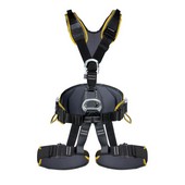 Система Singing Rock W0078DR Expert 3D standart  от магазина Мандривник Украина