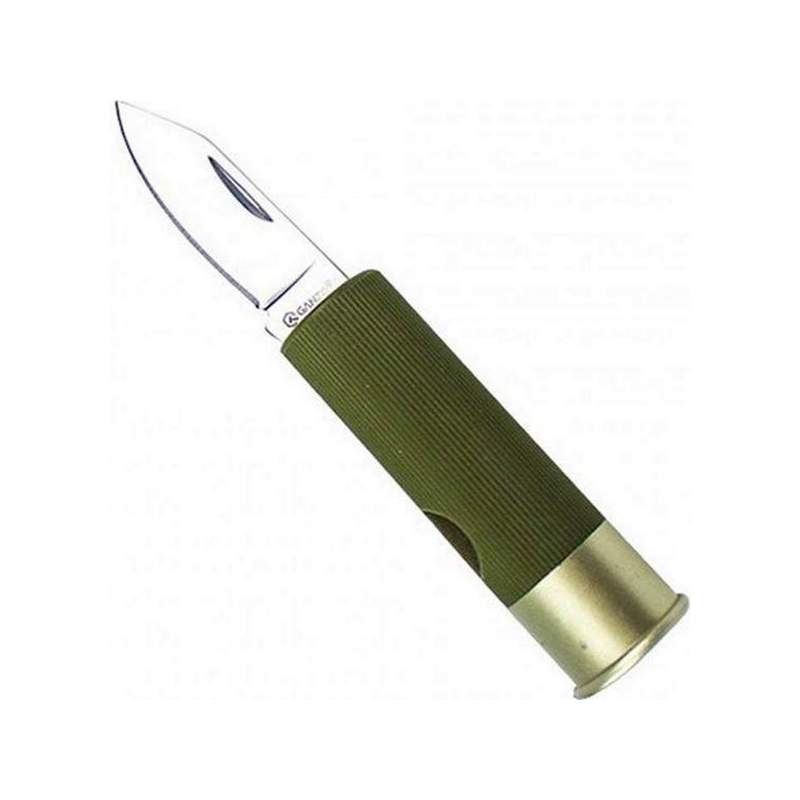 Нож складной Ganzo G624M от магазина Мандривник Украина