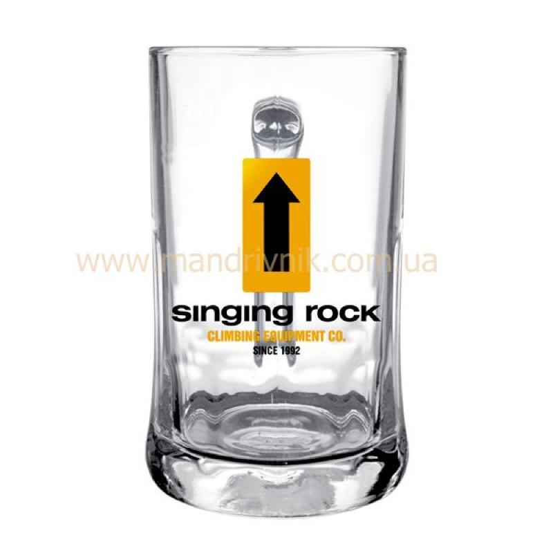 Кружка Singing Rock P0010X050 Pitcher 500 мл от магазина Мандривник Украина