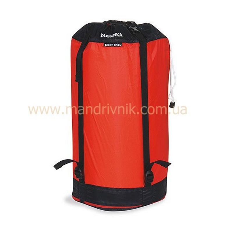 Чехол Tatonka 3023 Tight bag M