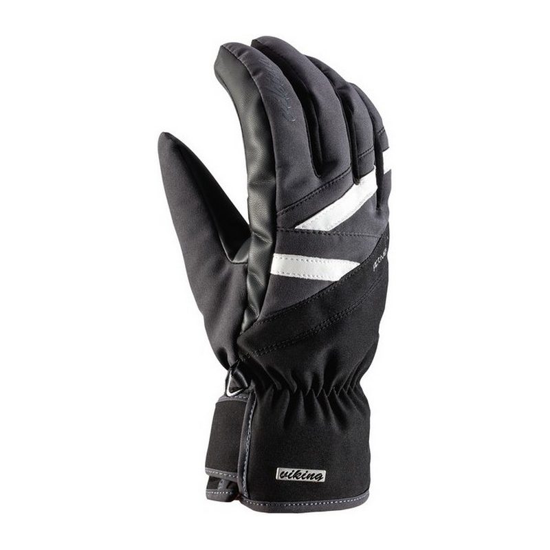 Перчатки Viking 113/21/1122 Gloves Civetta от магазина Мандривник Украина