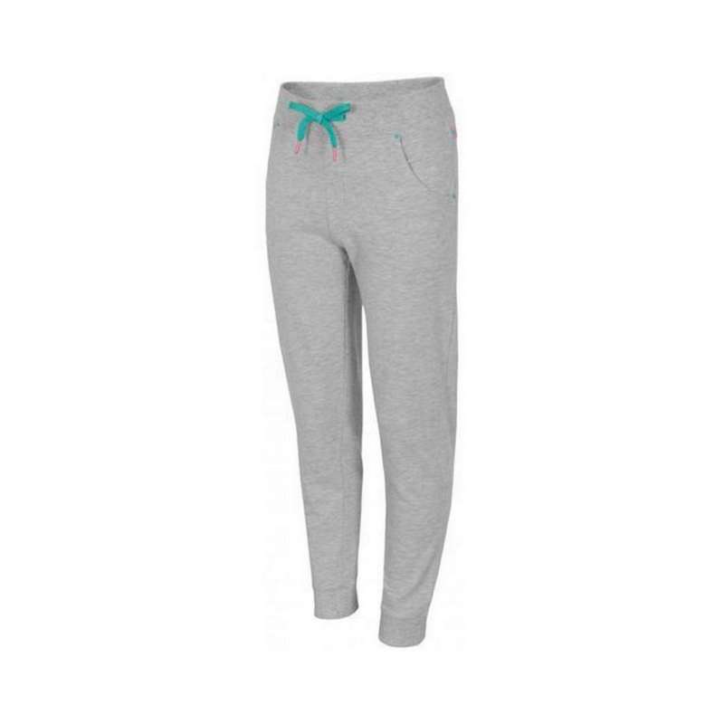 Брюки 4F Knitted Pants JSPDD001 от магазина Мандривник Украина