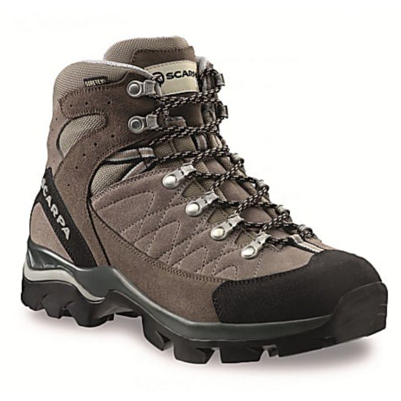 Ботинки Scarpa 67045 200 Kailash GTX от магазина Мандривник Украина