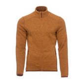 Кофта флис Turbat Dreamer 2 Mns от магазина Мандривник Украина