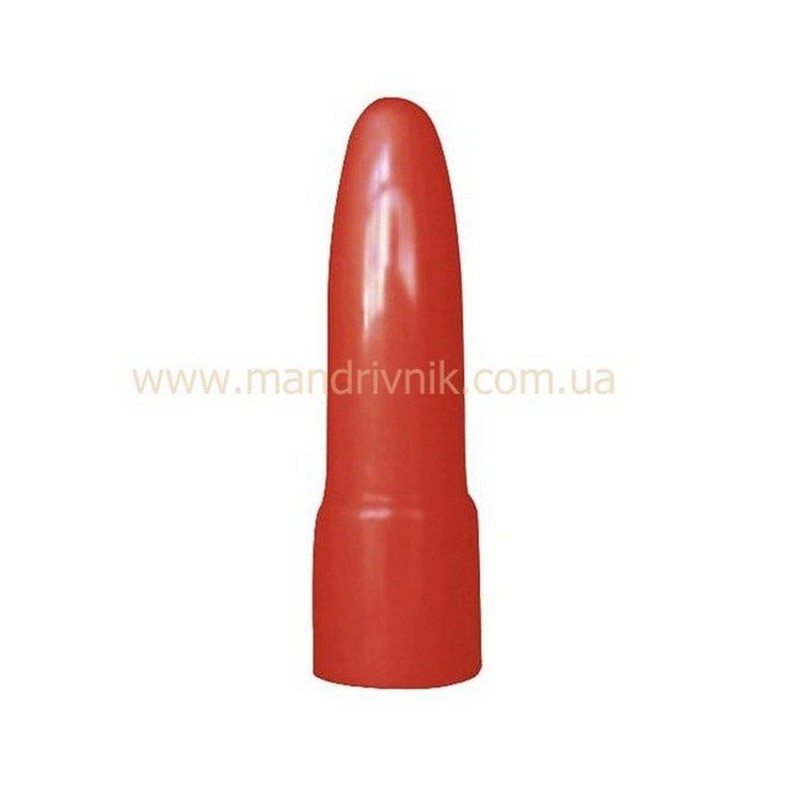 Диффузионный фильтр Fenix AD101-R красный от магазина Мандривник Украина