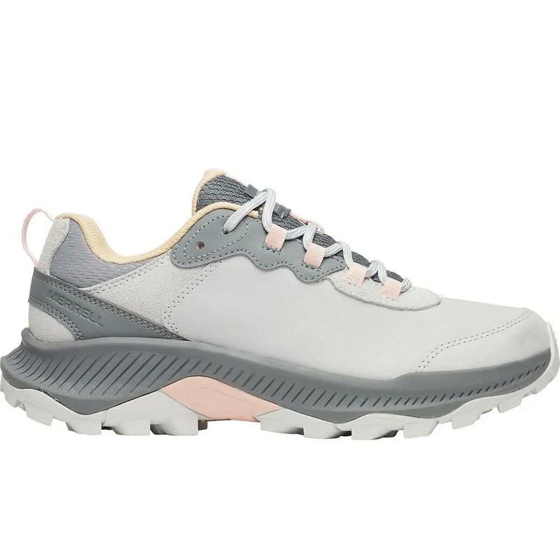 Кроссовки Merrell Merrell SPEED STRIKE 2 LTR Wmns от магазина Мандривник Украина
