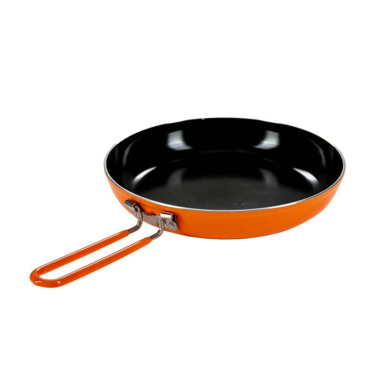 Сковорода Jetboil Summit Skillet