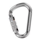 Карабин Climbing Technology 2C46100 XTB Snappy TG  от магазина Мандривник Украина