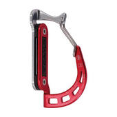 Карабин Camp 2917 Kilo для инструментов от магазина Мандривник Украина