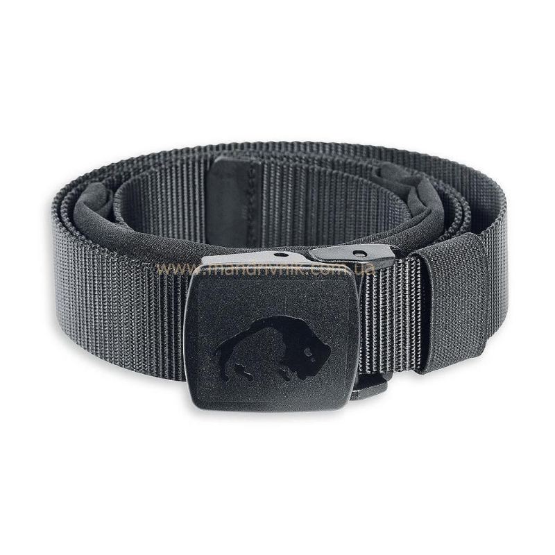 Пояс Tatonka 2864 Travel Belt от магазина Мандривник Украина