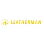 Leatherman