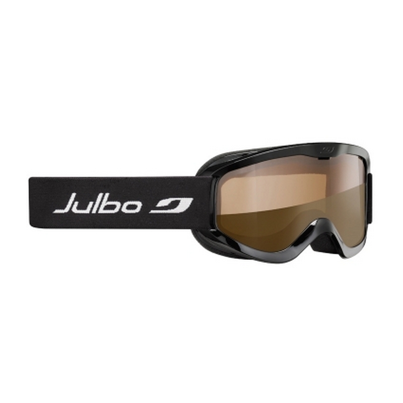 Маска Julbo Proton J801 OTG от магазина Мандривник Украина