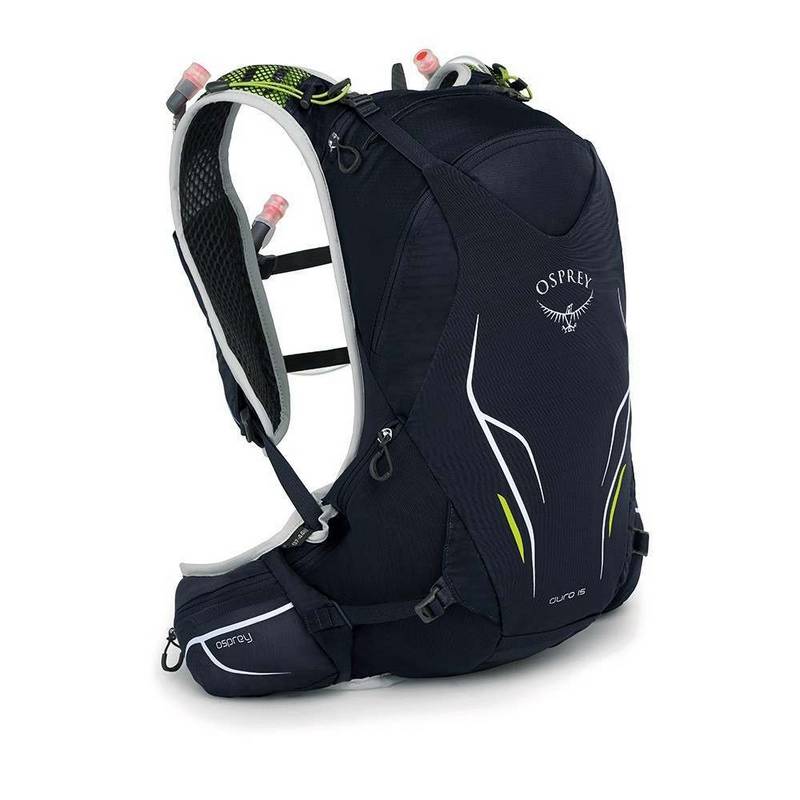 Рюкзак Osprey Duro 15 от магазина Мандривник Украина