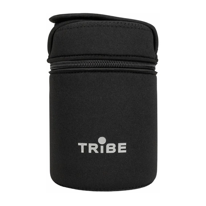 Термочехол Tribe T-DF-0005 Neoprene Cover для пищевого термоса 1 л   от магазина Мандривник Украина