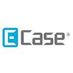 E-Case