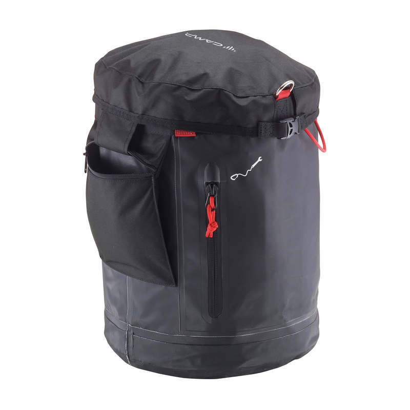 Сумка-ведро Camp 2784 Wagon 20 для инструментов