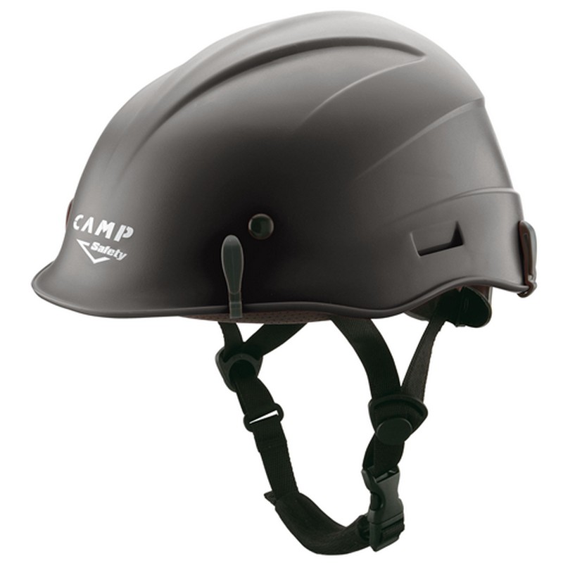 Каска Camp 0209 Skylor Plus 55-62 cm от магазина Мандривник Украина