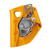 Зажимное устройство Petzl B070AA00 ASAP от магазина Мандривник Украина