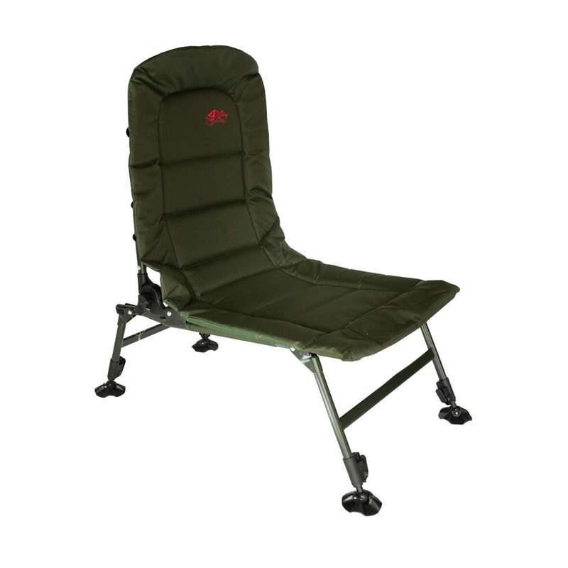 Кресло Tramp TRF-030 Comfort