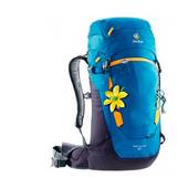 Рюкзак спортивный Deuter Rise Lite 26 SL 3301018 от магазина Мандривник Украина