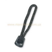 Шнурок-концевик Tatonka 3315 Zipper Pulls (2шт) от магазина Мандривник Украина