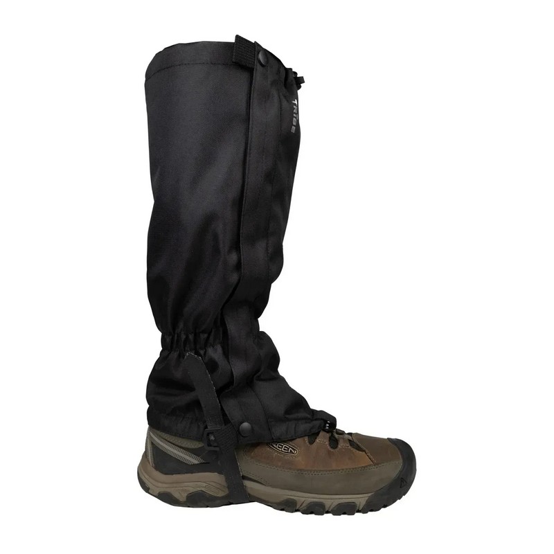 Бахилы Tribe T-MC-0010 Gaiter от магазина Мандривник Украина