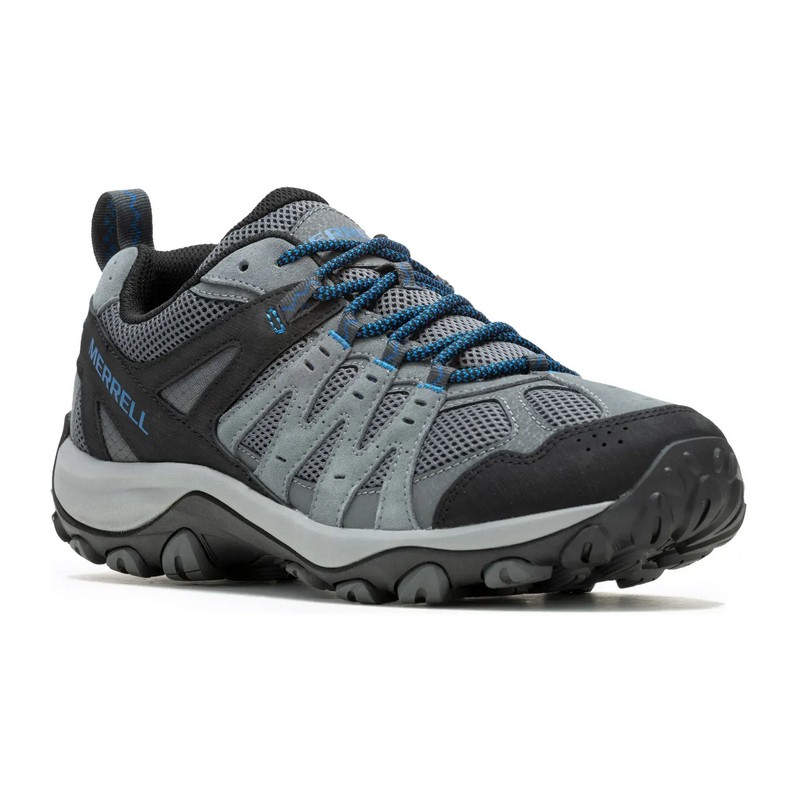 Кроссовки Merrell ACCENTOR 3 Mns от магазина Мандривник Украина