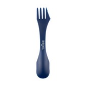 Ложка-вилка Tribe T-FC-0031 Spork от магазина Мандривник Украина