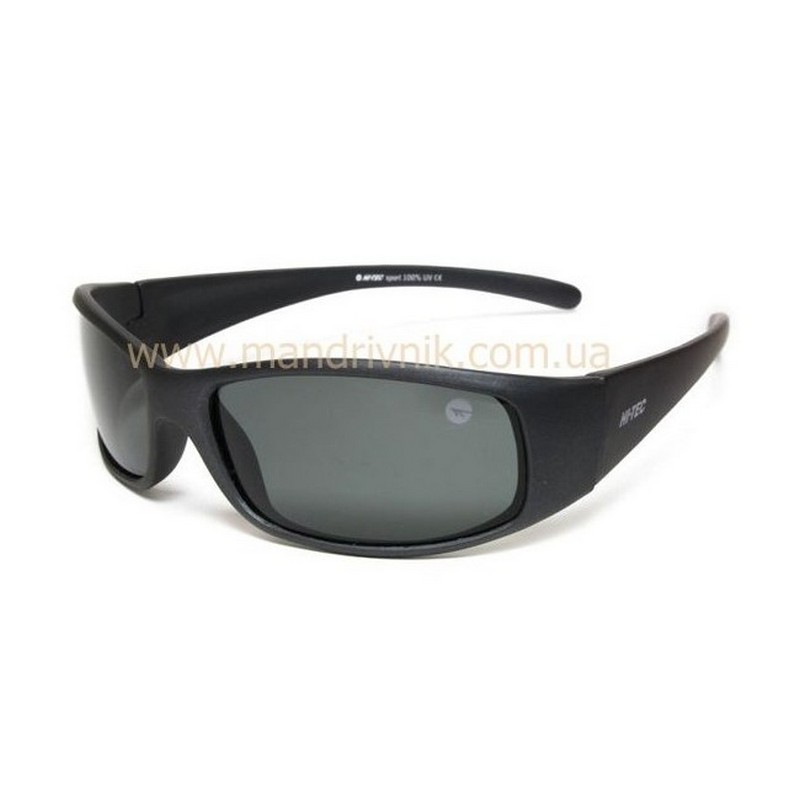 Очки Hi-Tec Avalon 03 Polarized  от магазина Мандривник Украина