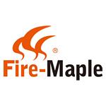 Fire-Maple