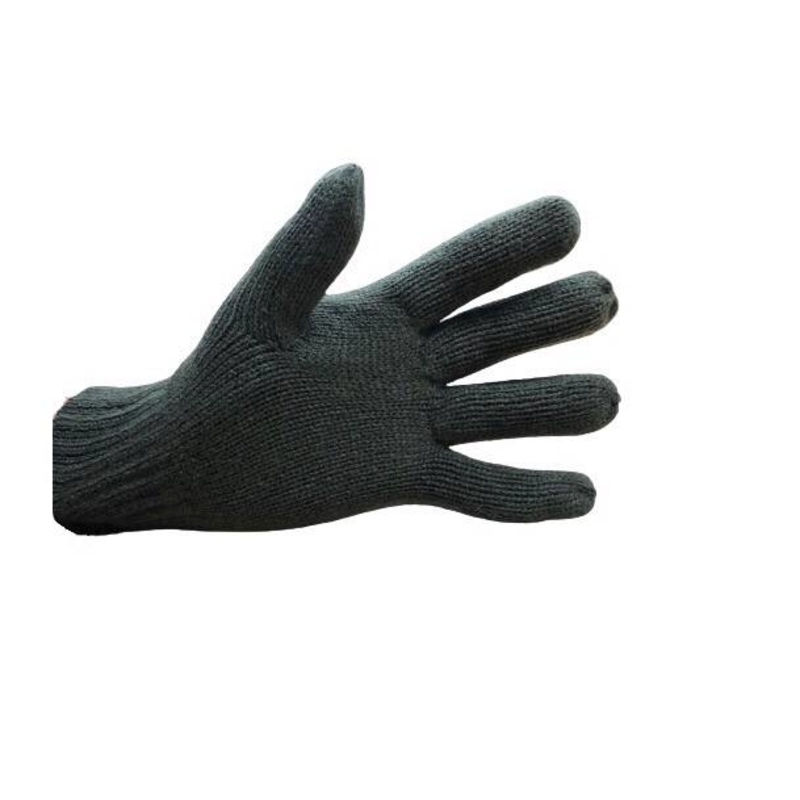 Перчатки Kombat UK Thermal Gloves от магазина Мандривник Украина