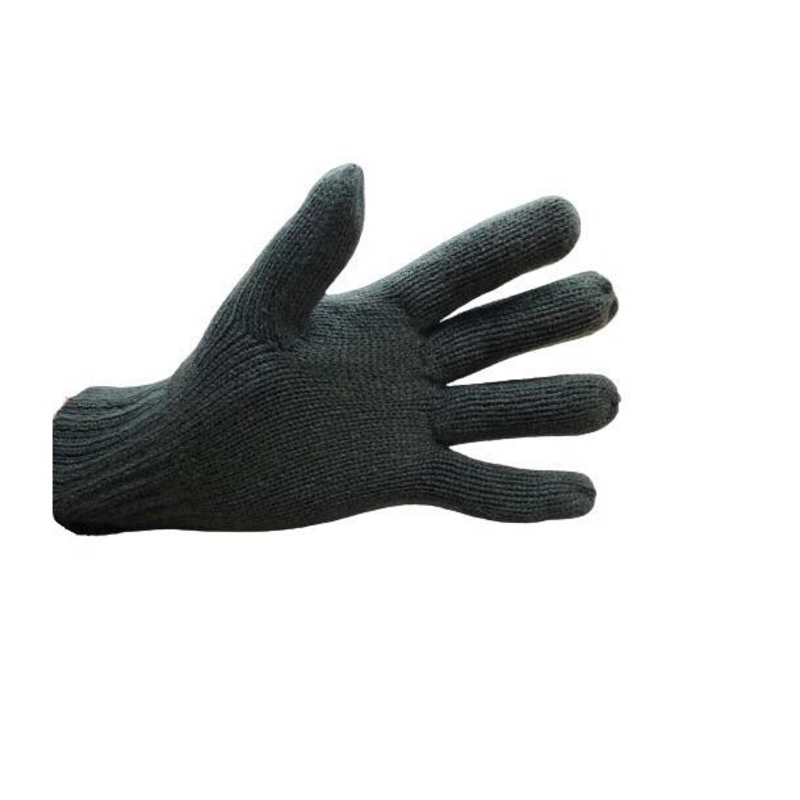 Перчатки Kombat UK Thermal Gloves