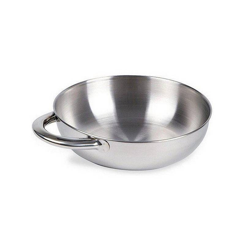 Миска Tatonka 4036 Bowl With Grip S