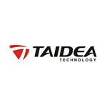 Taidea