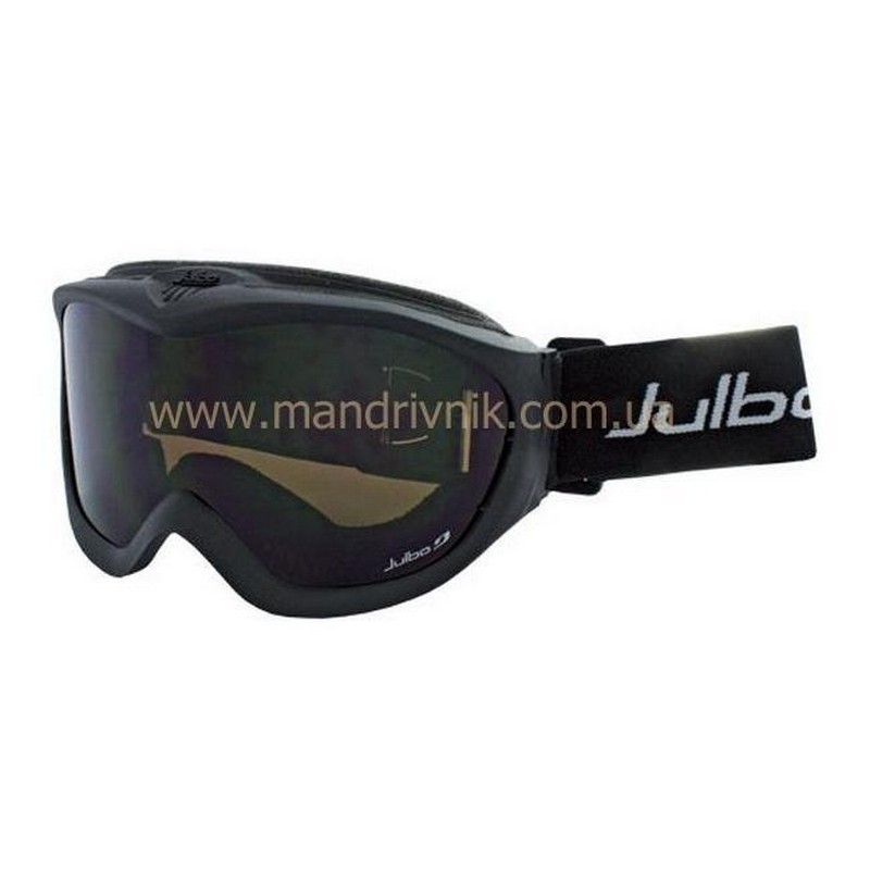 Маска Julbo Gravit OTG JM307 от магазина Мандривник Украина