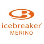 Icebreaker 